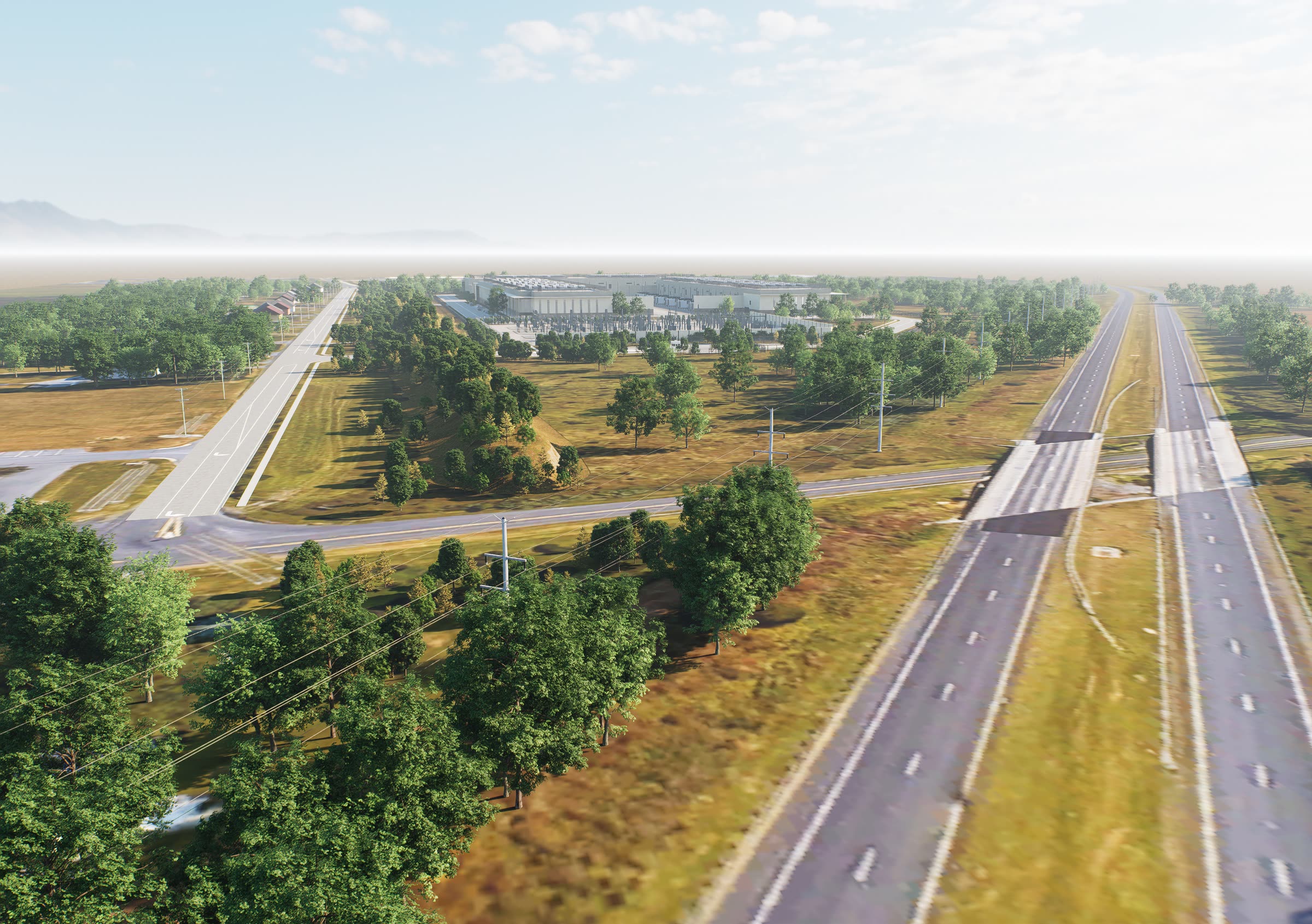 Rendering 18
